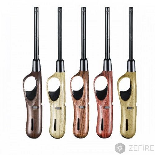 Luxlite зажигалка