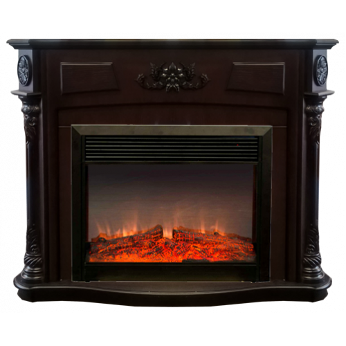 Sofie (античный дуб)+Moonblaze Deluxe