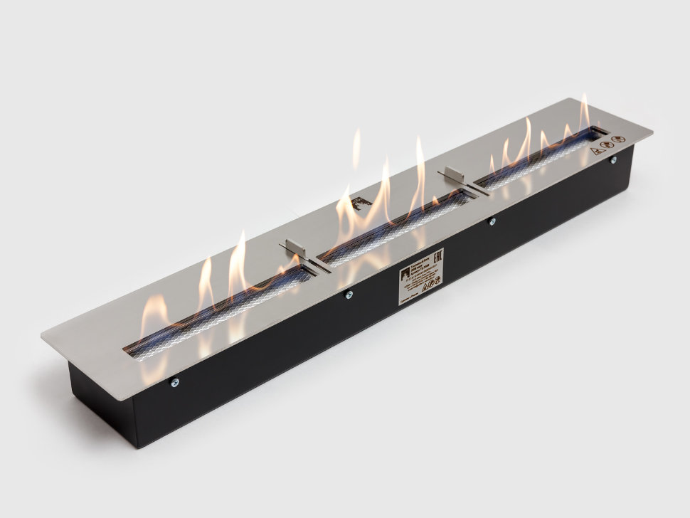 Топливный блок LUX FIRE 700 М по цене 37 873 руб.