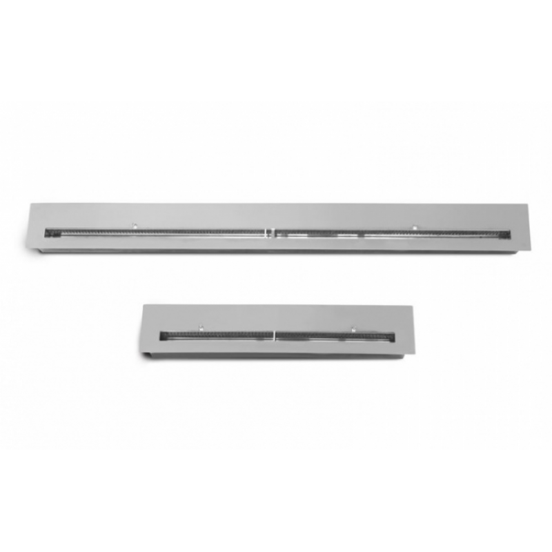 Топливный блок Silver Smith Exclusive 1200 по цене 54 900 руб.