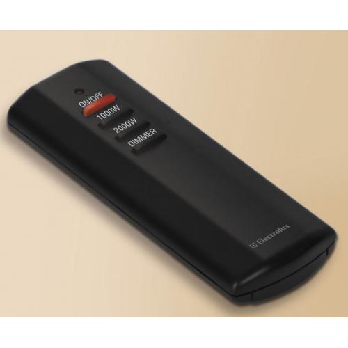 EFP/W - 1200URLS (красный)