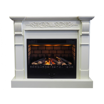 Портал для биокамина Марко PremiumFire