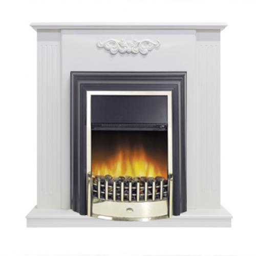 Lumsden (белый дуб)+Cheriton Log