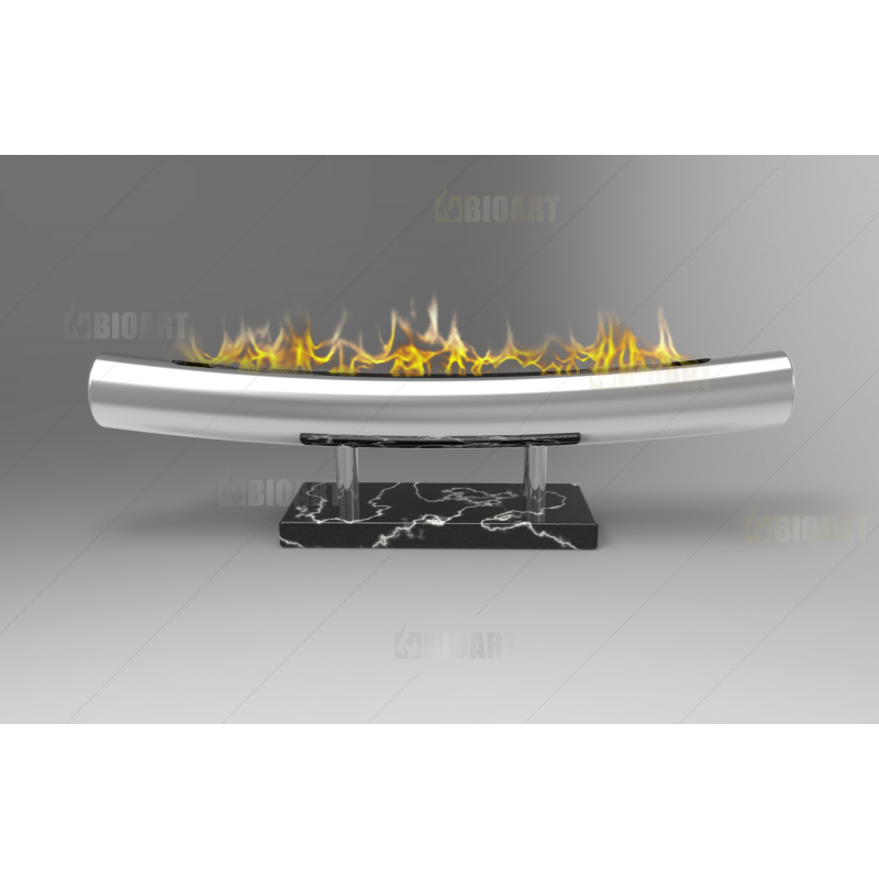 Биокамин BIOART Tokyo по цене 22 600 руб.