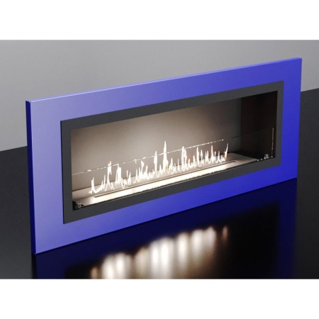 Биокамин встраиваемый 1100G PremiumFire по цене 49 440 руб.