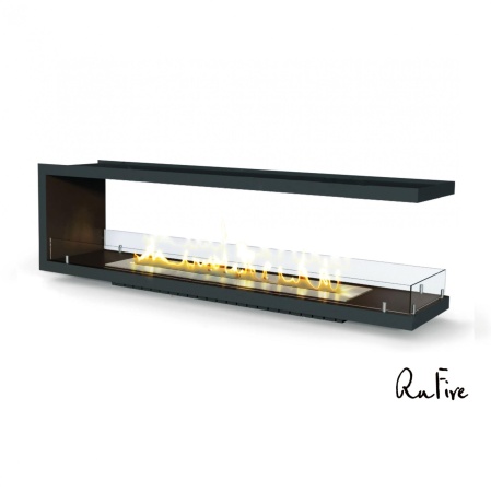 Биокамин RuFire VTS 1200 по цене 68 900 руб.