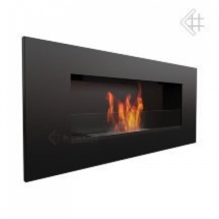 Биокамин Kratki DELTA 2-PRO (400*900) по цене &euro;255