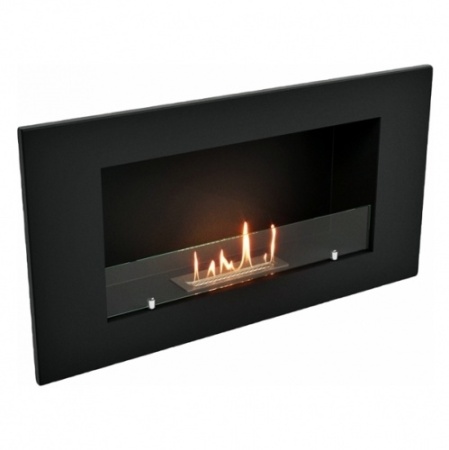 Настенный биокамин Lux Fire "КЕНТ 1 Н" XS по цене 25 300 руб.