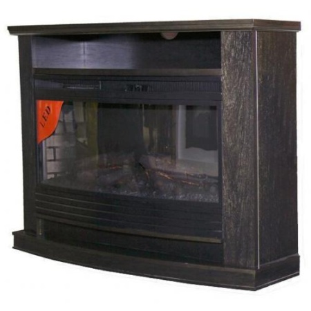 Мельбурн (белый)+Panoramic 42