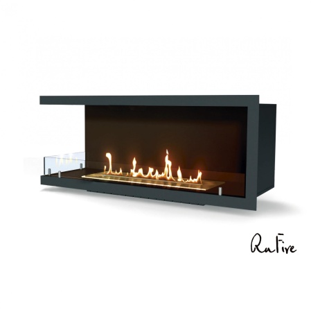 Биокамин RuFire VUL 1600 по цене 115 900 руб.