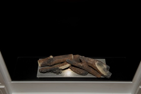 Декоративные элементы СОСНА МАКСИ по цене 6 900 руб.