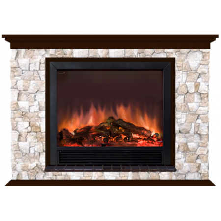 Пафос Арбат Sharm 39 (дуб)+Sharm 39 BL