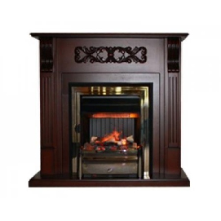 Venice (махагон)+Cavendish