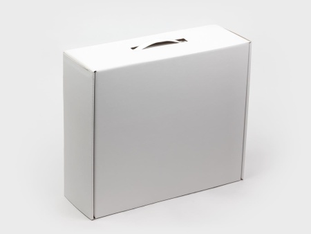 Настольный биокамин Lux Fire "Царский мост" M Чёрный по цене 13 305 руб.