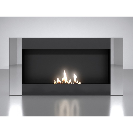 Биокамин встраиваемый W250V PremiumFire по цене 27 000 руб.