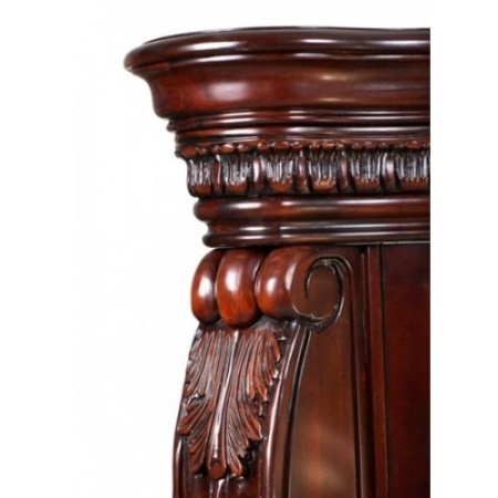 Флемингстоун (вишня)+Jupiter