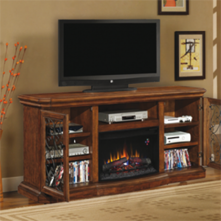 Beauregard (грецкий орех)+Spectrafire-26