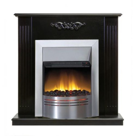 Lumsden (венге)+Avola SS