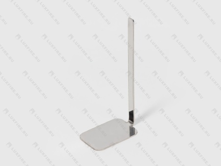 Настольный биокамин Lux Fire "Афиша" S (белый) по цене 8 228 руб.