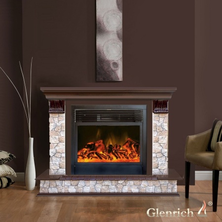 Электротопка «Ньюфлейм»