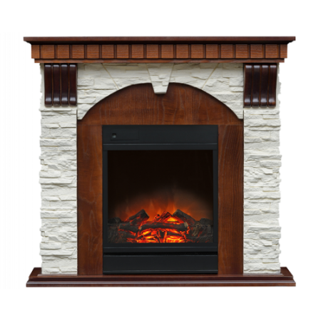 Richmond (грецкий орех)+Luna