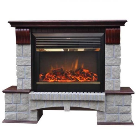 Moonblaze BR (золото)