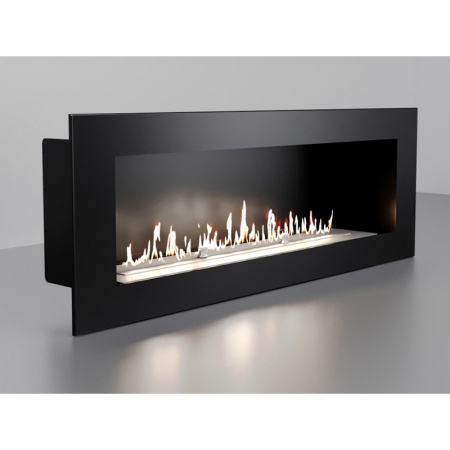 Биокамин встраиваемый W800 PremiumFire по цене 45 480 руб.