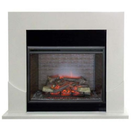 Luton 33 (белый)+Leeds 33 SDW