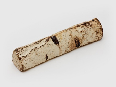 Набор поленьев Lux Fire "Березовые четверики" по цене 6 340 руб.