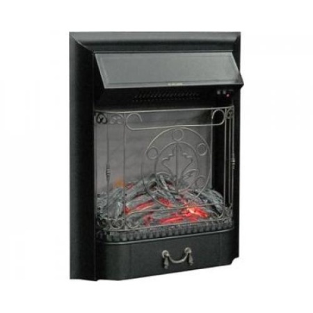 Majestic BL S (черный)