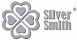 Silver Smith