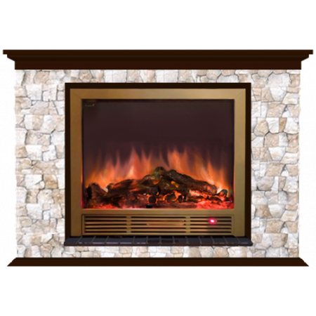 Пафос Арбат Sharm 39 (дуб)+Sharm 39 BR