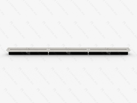 Топливный блок Lux Fire 1650 МУ по цене 115 301 руб.