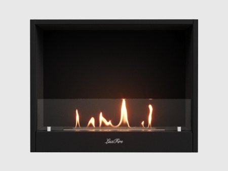 Портальный биокамин Lux Fire &quot;Фаер Бокс 1 - 33&quot; по цене 63 690 руб.