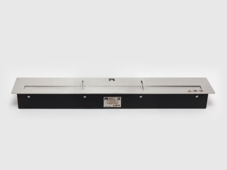 Топливный блок LUX FIRE 700 М по цене 37 873 руб.