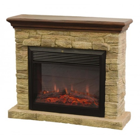 Moonblaze BL S (черный)