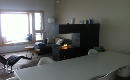 Биоконтейнер автоматический LIRA-66 по цене €2,870