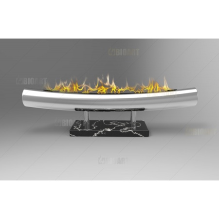 Биокамин BIOART Tokyo по цене 22 600 руб.