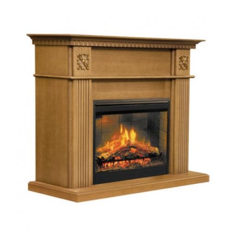 Флоренция (дуб)+Symphony 26