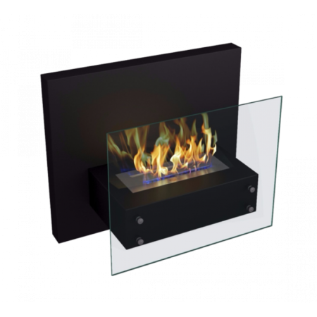 Биокамин ZeFire Polakr 600 по цене 34 800 руб.