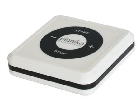 Биокамин  Fire Line Automatic 3 in Casing Glass по цене 830 000 руб.