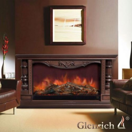 Консул S14 дуб