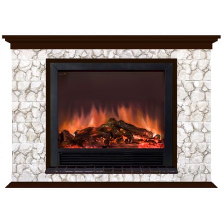 Пафос Карелия Sharm 39 (дуб)+Sharm 39 BL